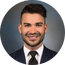 client-img