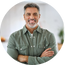 client-img
