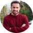 client-img