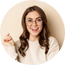 client-img