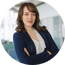 client-img